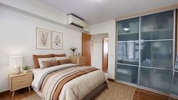 Blk 268B Punggol Sapphire (Punggol), HDB 4 Rooms #599546681